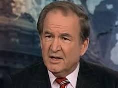 Pat Buchanan to Republicans on Obamacare is For sure you cannot win if you do not fight